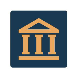 Logo Immobilien Gruppe Süd