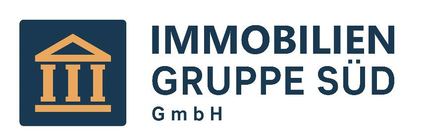 Immobilien Gruppe Süd